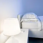 Apartamento La Via Del Castello *