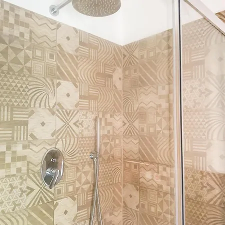 La Via Del Castello * Castelferretti