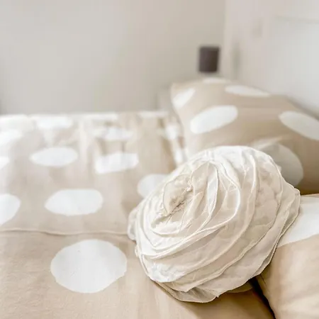 La Via Del Castello Apartment